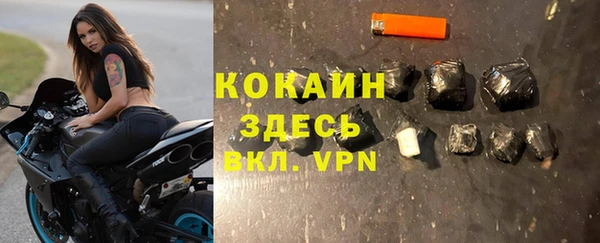 амф Аркадак